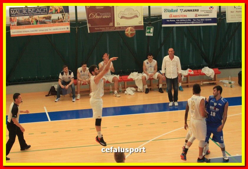 150503 Scauri 313_tn.jpg